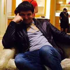 Дмитрий Болтрушко, 10.01.1988, Минск