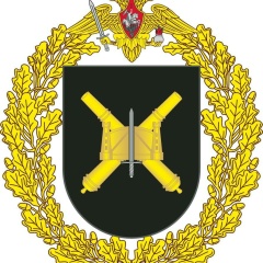 Адам Жанказиев, 10.10.1995, Арик