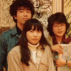 Ryoichi Nakamura, 12.11, Ueda