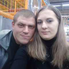 Владимир Юзвенко, 27.01, Мариуполь