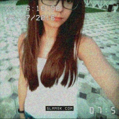 Яна Лукишина, 27.10.2000, Алматы