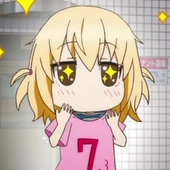 Igor D. Almeida, 02.12.1993, Brasília