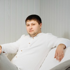 Нияз Нуруллин, 03.06.1991