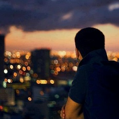 Саид Кабдиев, 25.10, Астрахань