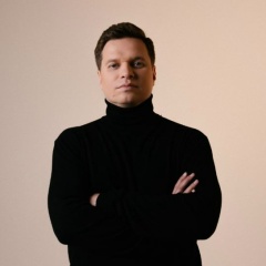 Слава Быстров, 24.01.1986, Москва