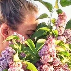 Любовь Рахматулина, 09.07, Актау