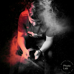 R-Kar Soe, 28.03.1993, Yangon