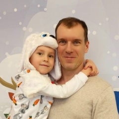 Иван Ядов, 20.02.1986, Москва