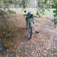 Слава Протопопов, 10.10.1989, Тюмень