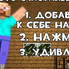Вадим Леопв