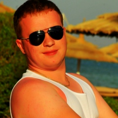 Рустем Гайнетдинов, 13.03, Уфа