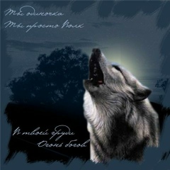 Олег Седлов, 05.12.1999, Кострома