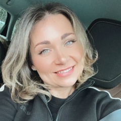 Алиса Сасс, 26.05.1988, München