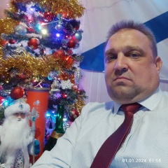 Александр Смирнов, 23.06, Санкт-Петербург