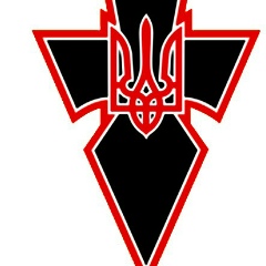 Степан Андрійович