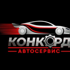 Елена Конкорд, Санкт-Петербург