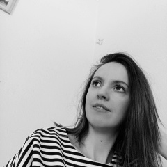 Евгения Давыдова, 11.06, Петрозаводск