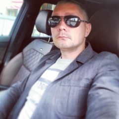 Алексей Кузнецов, 28.06, Санкт-Петербург