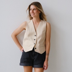 Катя Третьякова, 02.08, Санкт-Петербург