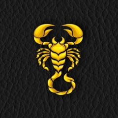 Jaxongir Sharopov, 27.10.1992, Чуст