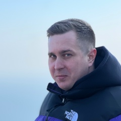 Евгений Кумельский, 28.03, Симферополь