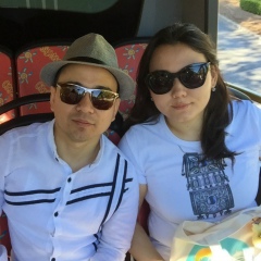 Жасулан Шамеев, 28.07.1989