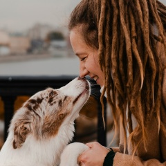 Мария Фроловская, 15.11.1988, Москва