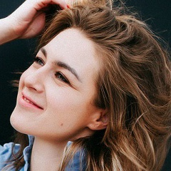 Татьяна Краснянская, 05.04, Москва