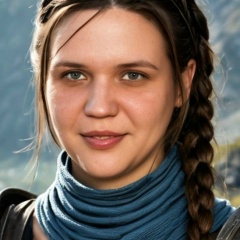 Ирина Велижанина, 14.07, Тюмень