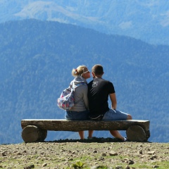 Иван Константинов, 22.12, Москва