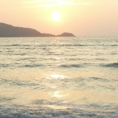 Виталий Суров, 11.03, Нижний Новгород