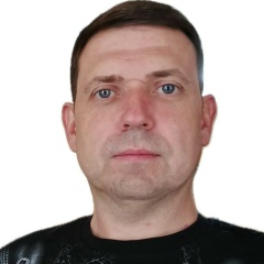 Андрей Каплунов, 13.04, Пятигорск