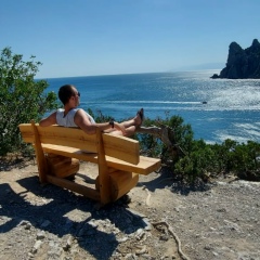 Виталий Волов, 01.10.1988, Мурманск