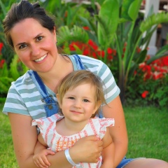 Марина Васильева, 05.02, Москва