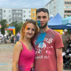 Ирина Пичугова, Биробиджан