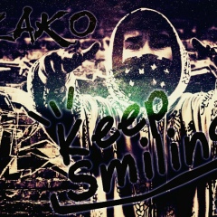 Zamanbek Maxsetov, 21.03.1998, Алматы