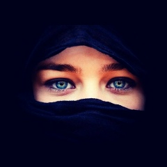 Akaeva Liana, 03.04.1998, Mecca