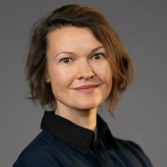 Марианна Ермакова, 29.08, Москва