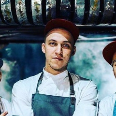 Ярослав Сидоренко, 20.11.1992, Москва