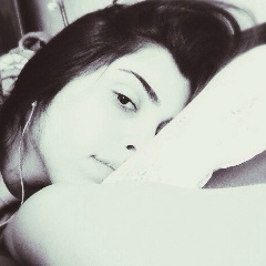 Natali Gamidadze, 03.05, Тбилиси
