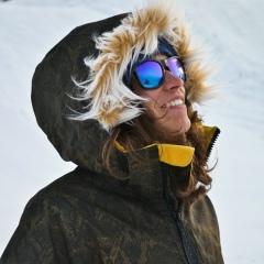 Алина Новикова, 23.08.1990, Санкт-Петербург