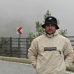 Дмитрий Демидов, 01.01.1990, Орёл