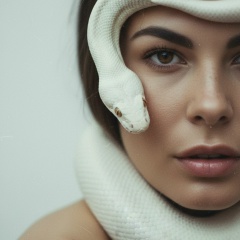 Виктория Р, 04.09, Донецк