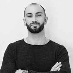 Эдуард Клягин, 20.08.1988, Самара