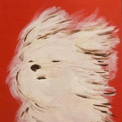 Александр Лавгинов, 15.04.1981, Элиста