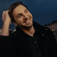 Игорь Камиев, 15.12.1994, Минеральные Воды