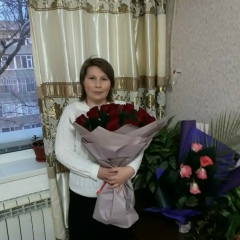 Айбарша Аябергенова, 11.12.1976, Кандыагаш