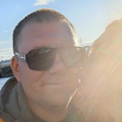 Василий Заседателев, 26.03, Буй