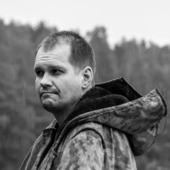 Михаил Елманов, 31.10.1981, Санкт-Петербург