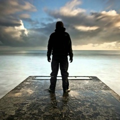 Роман Владимирович, 19.06